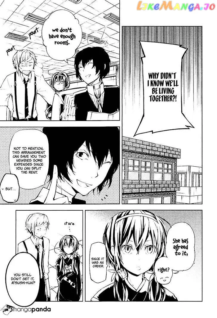 Bungou Stray Dogs Chapter 15 image 04_optimized